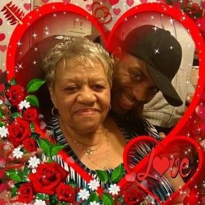 Meet your Posher, Jamaris